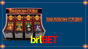 Exclusive Games brlbet