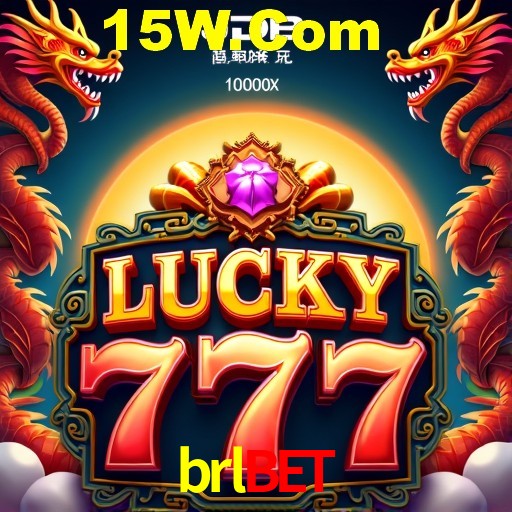 Flash Promotion brlbet