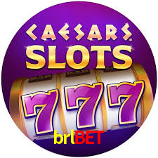 brlbet app