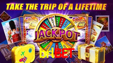 Login Seguro brlbet