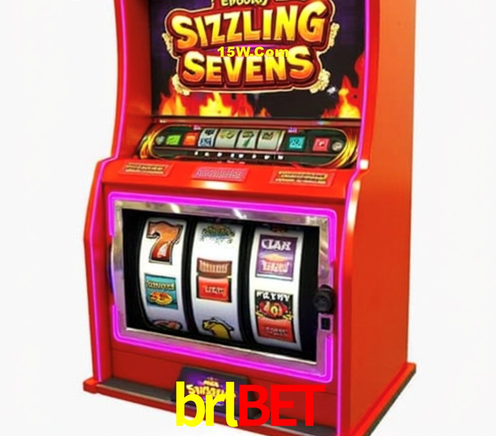 Estratégias Crash Games brlbet