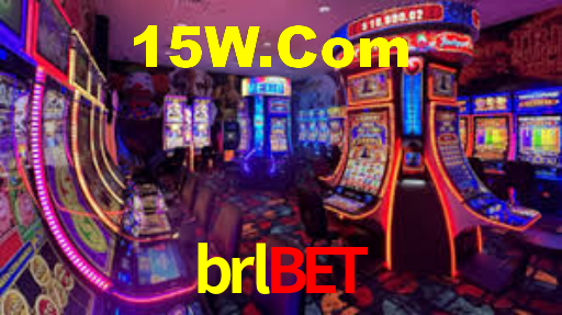 brlbet.com