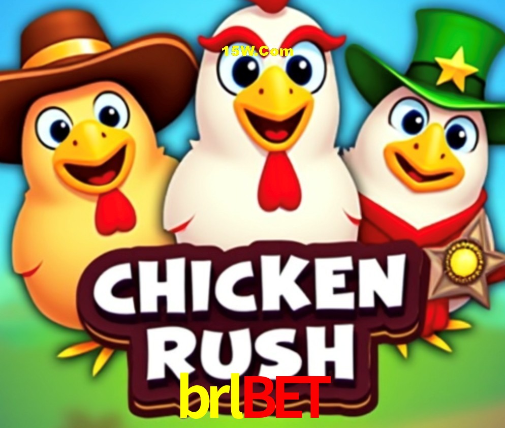 Estatísticas Crash Games brlbet