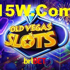Experimente o Login Seguro Premium no brlbet