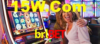 brlbet app