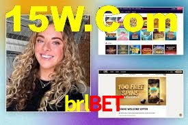 brlbet