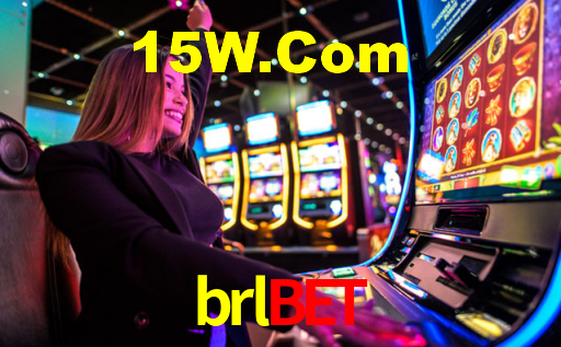 brlbet
