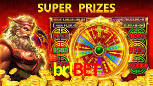 brlbet.com
