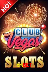 Daily Bonuses brlbet