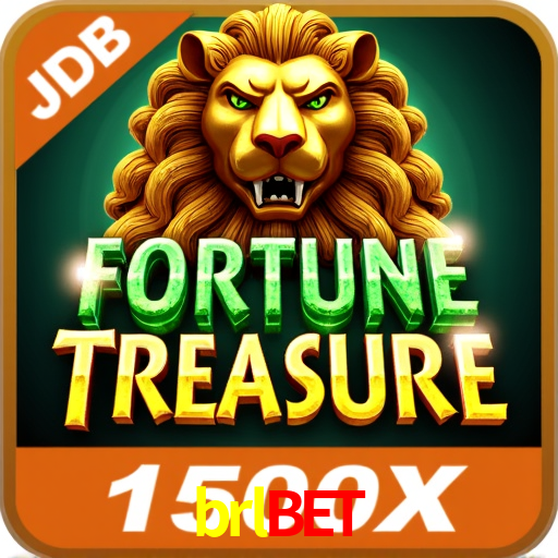 Interface Premium brlbet