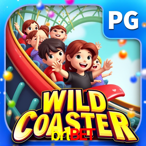 Desvendando o Mundo dos Jogos Virtuais na brlbet