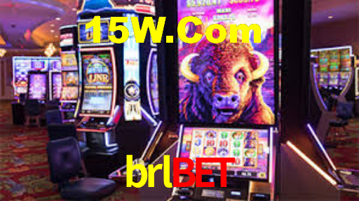 brlbet.com