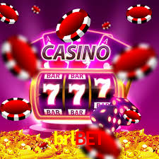 brlbet - Login Brasileiro Casino - brlbet.com