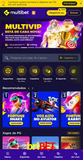 VIP Casino brlbet