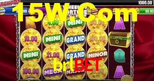brlbet,brlbet.com