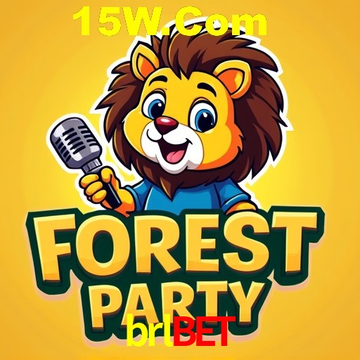 A Emoção da Loteria na brlbet: Uma Chance de Mudança de Vida