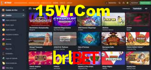 brlbet: A Experiência de Casino com Jogos de Mesa ao Vivo