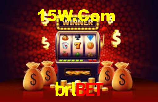 brlbet,brlbet.com