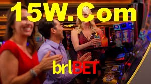 brlbet