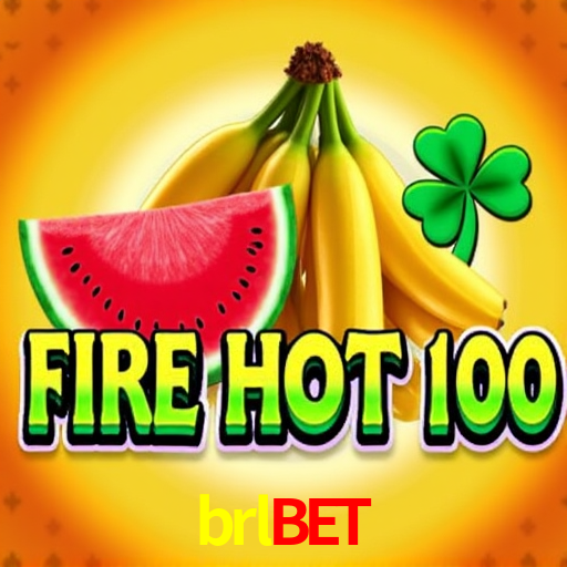 Statistics brlbet