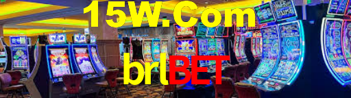 brlbet,brlbet.com