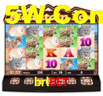 brlbet,brlbet.com