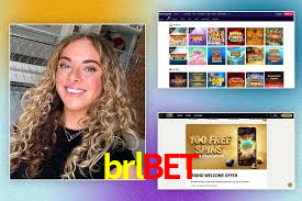 brlbet