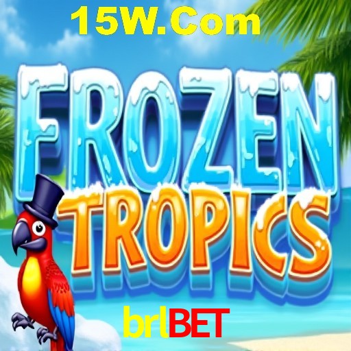 Jogo Spaceman brlbet