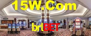 brlbet app