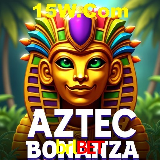 Descubra a Essência do brlbet: Nossa História e Compromissos