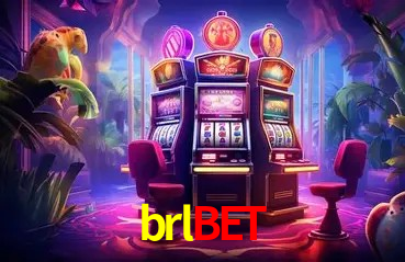 Bônus de Boas-vindas brlbet