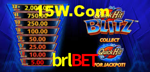 brlbet app