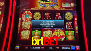 Explore as vantagens do brlbet: serviço profissional e confiabilidade