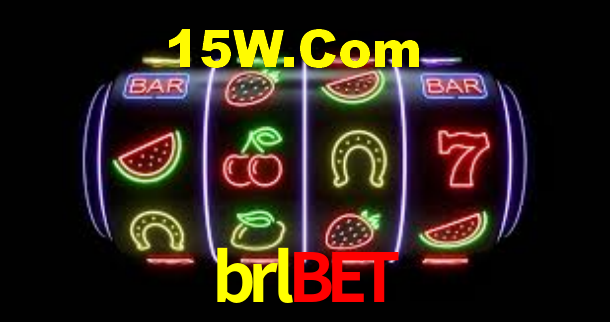 brlbet,brlbet.com