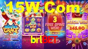 brlbet.com