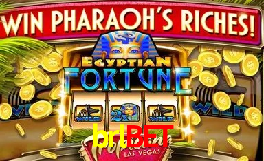 Estatísticas brlbet