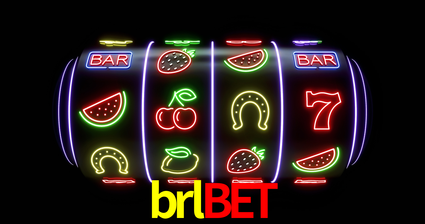 Tennis Betting brlbet