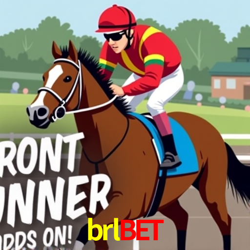 Bonus Features brlbet