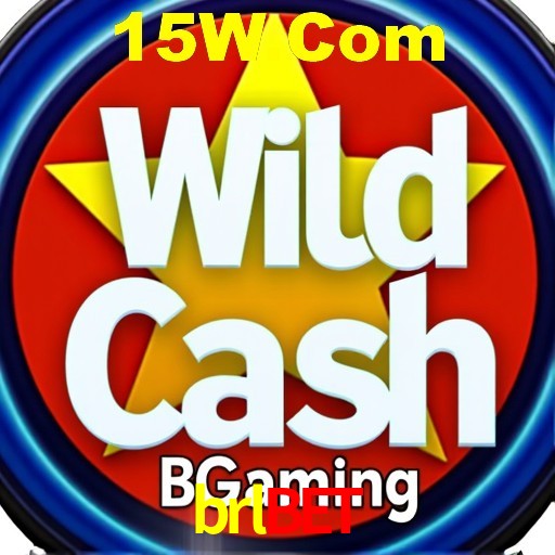 Descubra a Magia dos Jogos de Arcade no brlbet