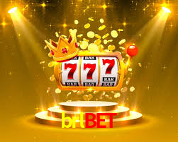 brlbet App Interface