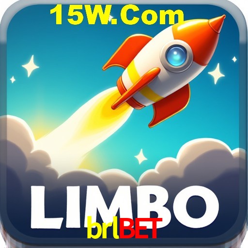 Descubra o Mundo do Cassino Online com brlbet