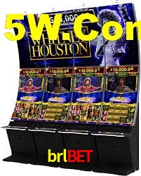 brlbet