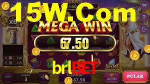 Blackjack Table brlbet