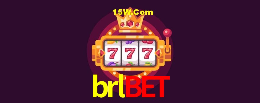Sports Statistics brlbet