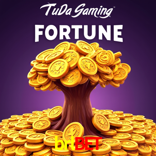 Live Casino brlbet