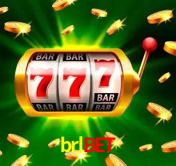 Apostas de Tênis brlbet