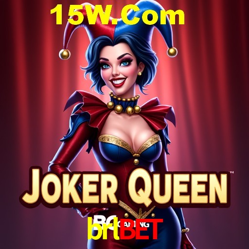 Descubra a Magia dos Jogos de Arcade no brlbet