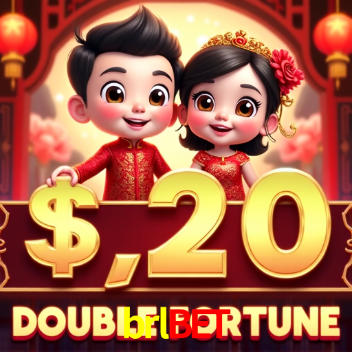 Exclusive Offers brlbet