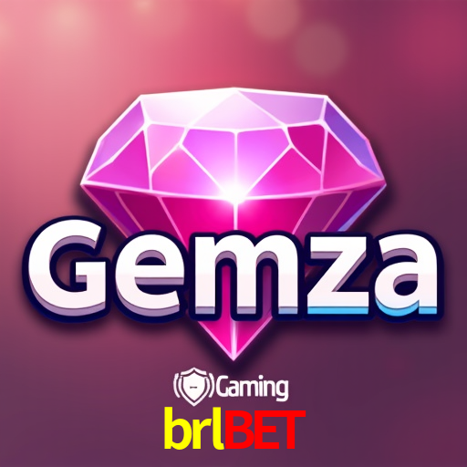 A Revolução dos Aplicativos de Jogos no brlbet