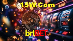 Aviator Game brlbet